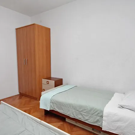 Privlaka 5813b Privlaka (Zadar)