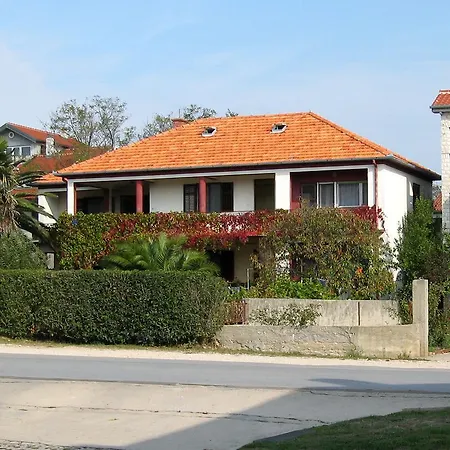 Privlaka 5813b Privlaka (Zadar)