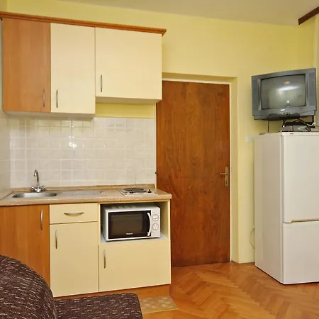 Privlaka 5813b * Privlaka (Zadar)