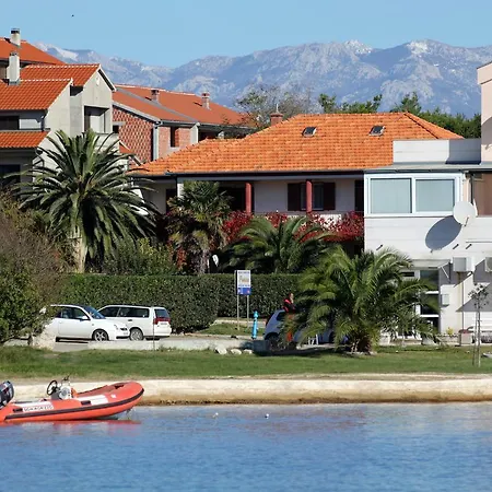 Privlaka 5813b Privlaka (Zadar)